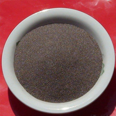 ����ɰϵ��