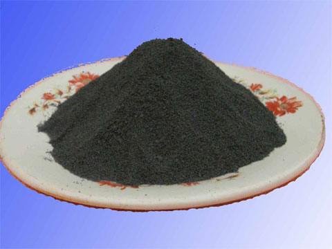 �Aʽ�Ȼ��X��BAC��