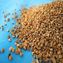 �����V��(���Қ��V��)