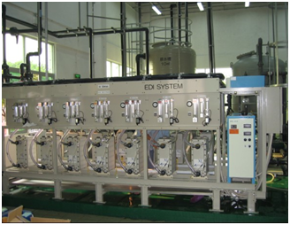 Ҭ������̿150����(j��)����ˮ̎��