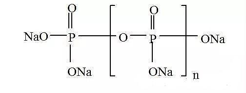 �������c�S�ң�ѭ�h(hu��n)ˮˎ���ĈD�Ľ��x