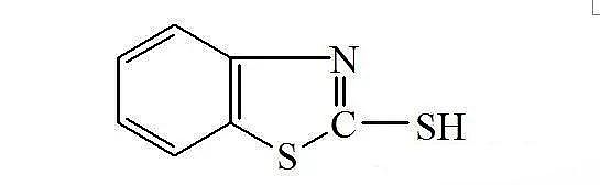 �������c�S�ң�ѭ�h(hu��n)ˮˎ���ĈD�Ľ��x