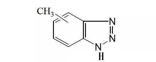 �������c�S�ң�ѭ�h(hu��n)ˮˎ���ĈD�Ľ��x