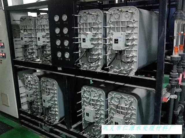 �x�ӽ��Q��֬�����xˮ̎����ȳ��}��ˇ�����B͸RO+?