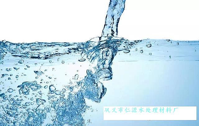 �ۺ��Ȼ��X�S�Ҹ��V���P�ڼ�ˮ̎����ʮ�����c�y�c