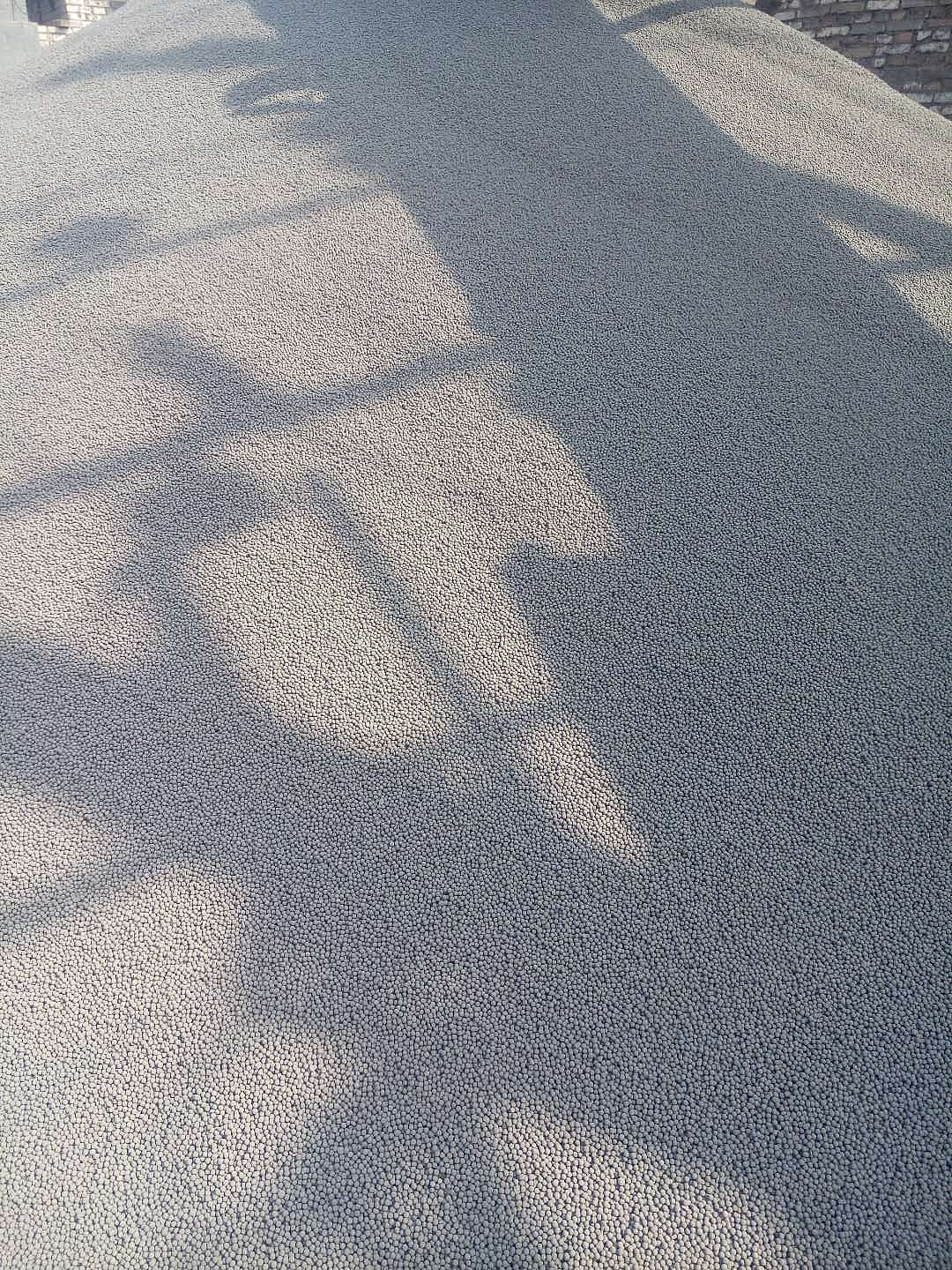 ���������V�����a��