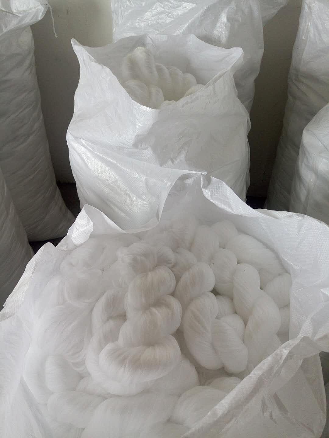 �����w�S�������ֹ��������a������ˮ��