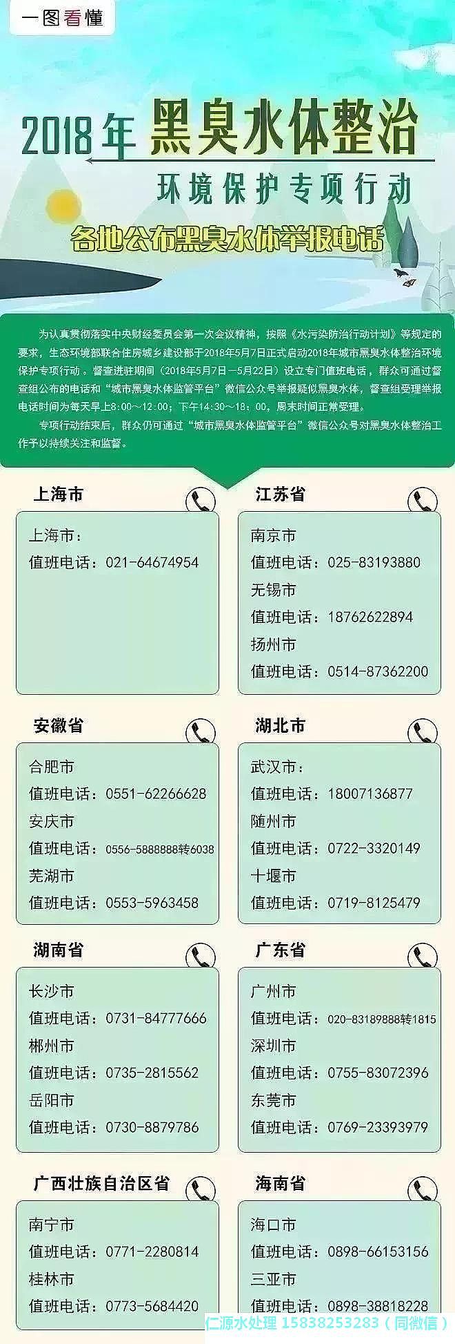 ��ɽ�r����V�ϣ����B(t��i)�h(hu��n)����3���(n��i)�ص�������кڳ�ˮ�w!���D��