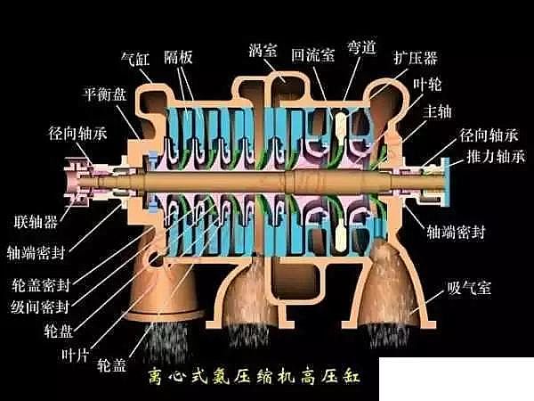 ���������X�S�҉��s�C֪�R����󿂽Y