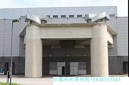 ��Դ��x�Ӿ۱�ϩ����HPAM�S��?gu��)����߽�������Wassmannsdorf ��ˮ̎��S