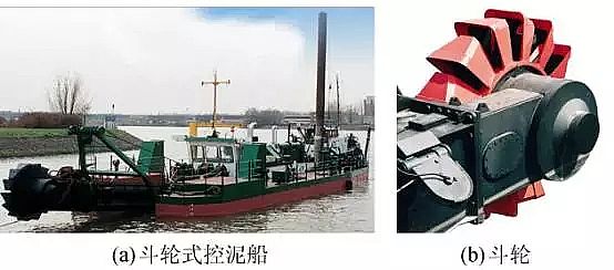 ��x�Ӿ۱�ϩ����CPAM�S�Ҍ�(sh��)�ø�؛��С�ӵ��������ټ��g(sh��)