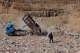 ��x�Ӿ۱�ϩ����CPAM���a�S�������B�VҺ̎���Ј����g�V�