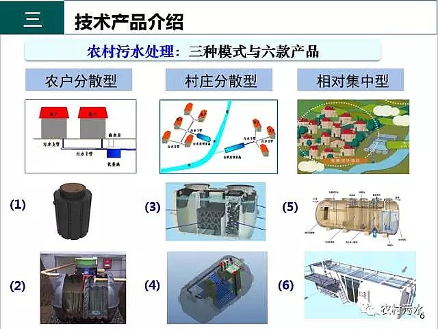 ��Ч�w�S���S������2018���r����ˮ̎���ĬF�ں�δ��ǰ��