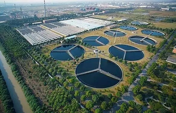 ����ʽ�w�S�V�ϏS�ҽ�������ʽ��ˮ̎���O���c����ʽ��ˮ̎��S