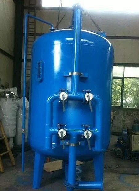 �����w�S��?y��n)V�ϏS��31��(g��)��(j��ng)��ˮ̎��֪�R(sh��)�c(di��n)����ȫ����