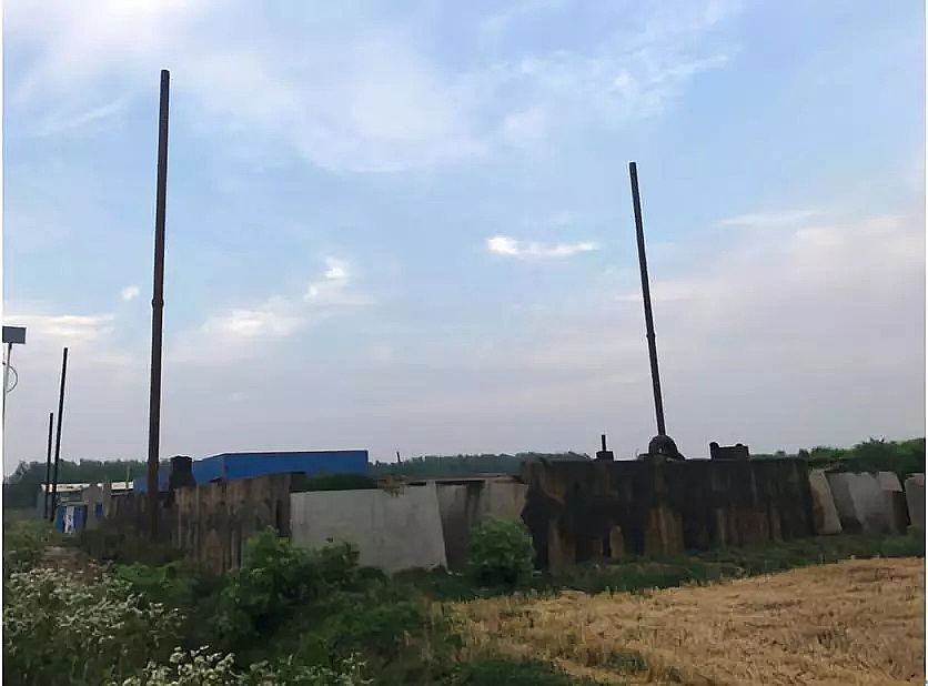 30%�����ۺ��Ȼ��XPAC�S��ͨ��(b��o)���K��Ⱦ��I(y��)��ϴ�B�ӱ�����l(f��)�F(xi��n)��͵�����!