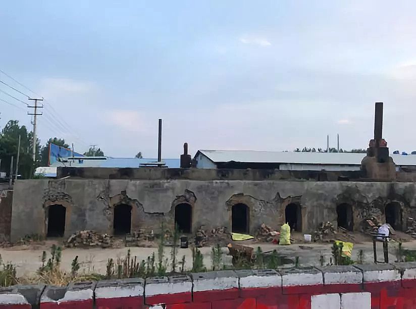 30%�����ۺ��Ȼ��XPAC�S��ͨ��(b��o)���K��Ⱦ��I(y��)��ϴ�B�ӱ�����l(f��)�F(xi��n)��͵�����!