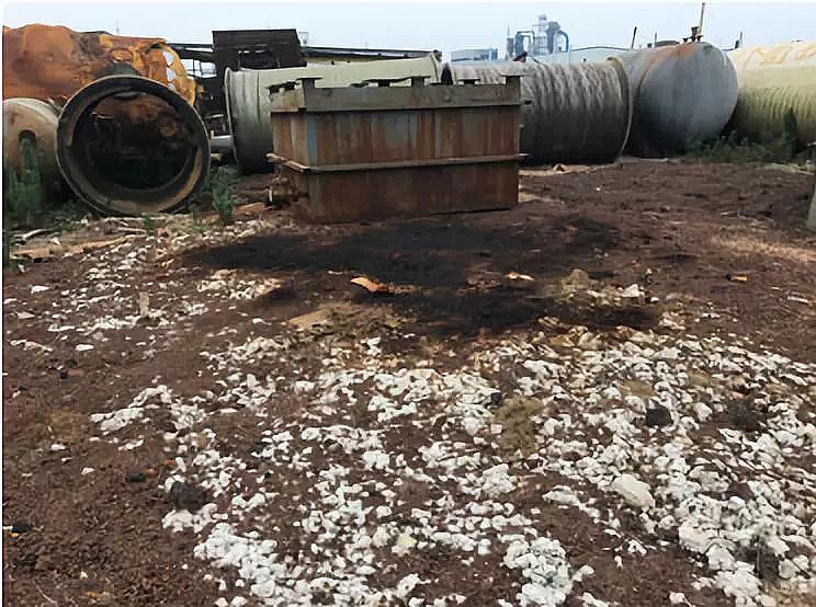 30%�����ۺ��Ȼ��XPAC�S��ͨ��(b��o)���K��Ⱦ��I(y��)��ϴ�B�ӱ�����l(f��)�F(xi��n)��͵�����!