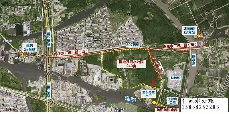 ��ɽ�r����V�����a�S�Ҽ��d�ǖ|����ˮ�Sβˮ��؃���