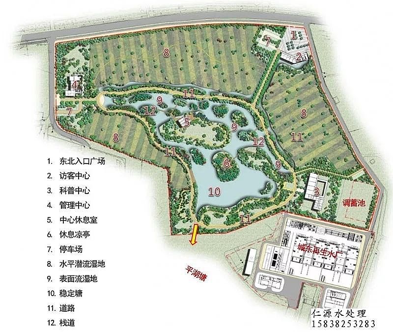 ��ɽ�r����V�����a�S�Ҽ��d�ǖ|����ˮ�Sβˮ��؃���