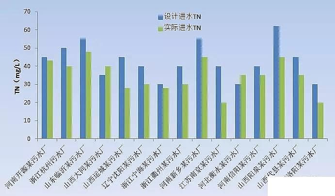 �ۺ��Ȼ��X��x�S���C����ˮ̎������������傀�P�I���}