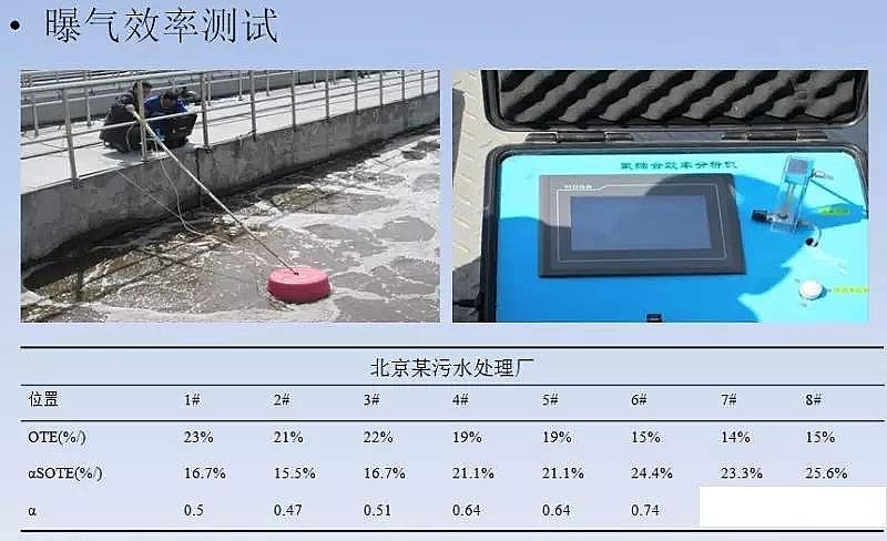 �ۺ��Ȼ��X��x�S���C����ˮ̎������������傀�P�I���}