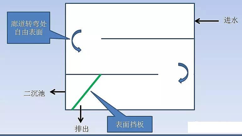 �ۺ��Ȼ��X��x�S���C����ˮ̎������������傀�P�I���}