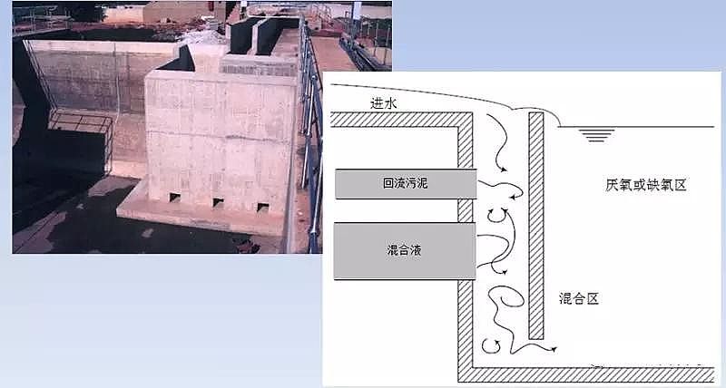 �ۺ��Ȼ��X��x�S���C����ˮ̎������������傀�P�I���}