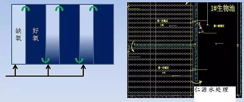 �ۺ��Ȼ��X��x�S���C����ˮ̎������������傀�P�I���}