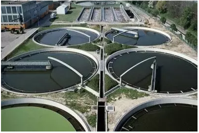 ʯӢɰ�V�����a�S����ʷ��