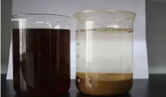 ʯӢɰ�V�����a�S����ʷ��