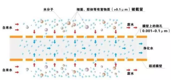 ʯӢɰ�V�����a�S����ʷ��