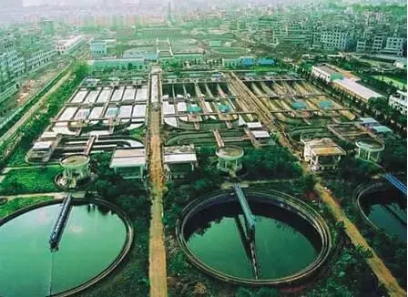 ʯӢɰ�V�����a�S����ʷ��