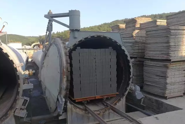 �����V�����a�S�ҡ���@ʽ��ˮ�S