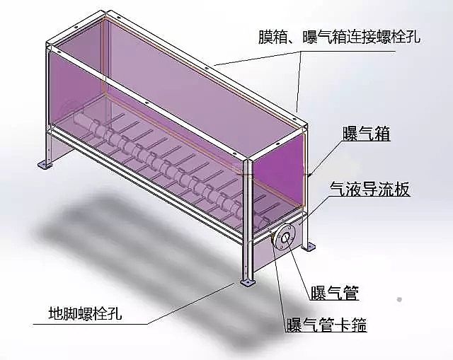 �������X�ۺ��Ȼ��XPAC�S��������ˮ̎��S�F(xi��n)�����b������Ҋ���}����Q�k��