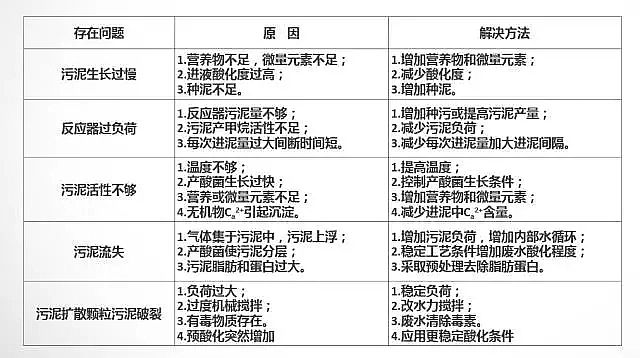 ���d�F�V�ϳ������V�ϏS���{ԇ�\�Ѕ�������̎������