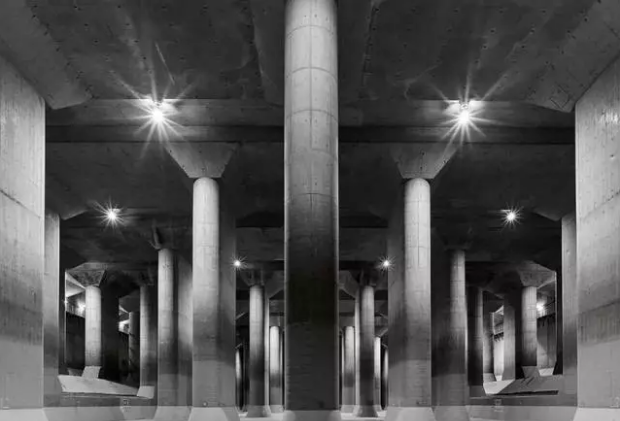 ��Cб�����ϏS�ҡ������@����ˮϵ�y(t��ng)�������L�����ԏ��ĵ�·߀���L