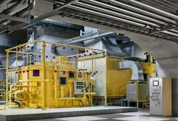 ��Cб�����ϏS�ҡ������@����ˮϵ�y(t��ng)�������L�����ԏ��ĵ�·߀���L