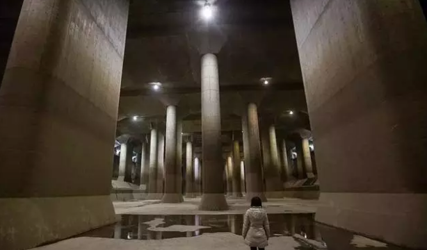 ��Cб�����ϏS�ҡ������@����ˮϵ�y(t��ng)�������L�����ԏ��ĵ�·߀���L