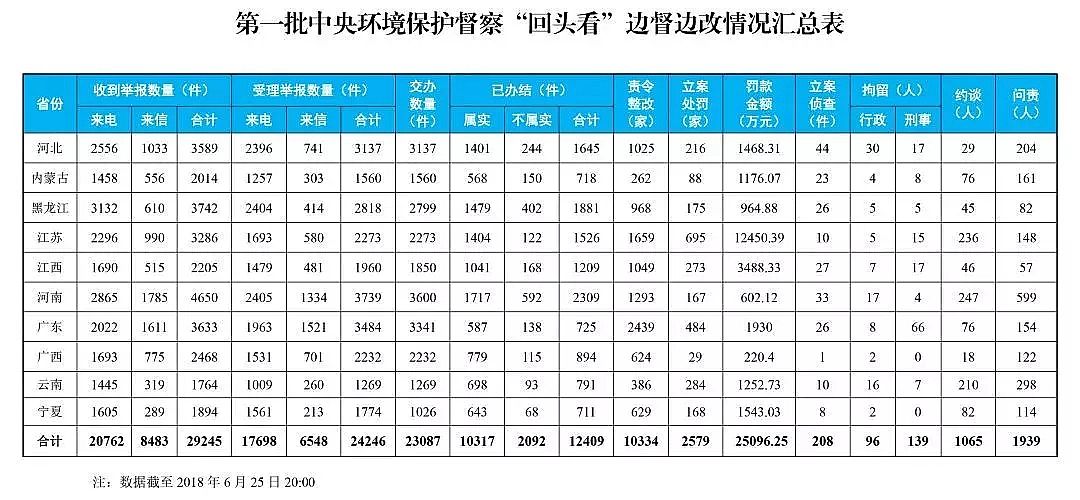 ���F�ۺ��Ȼ��XPAC�S������h�����조���^���������Mչ!