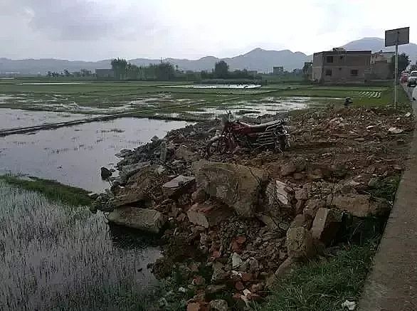 ���F�ۺ��Ȼ��XPAC�S������h�����조���^���������Mչ!