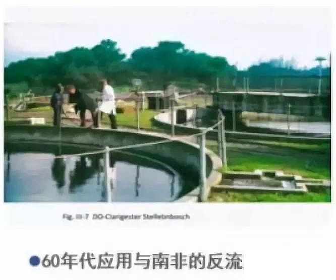 ���d�F�V�ϳ������S��Ԓ�f�������g��ǰ������