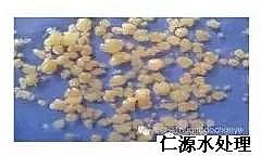 ���d�F�V�ϳ������S��Ԓ�f�������g��ǰ������