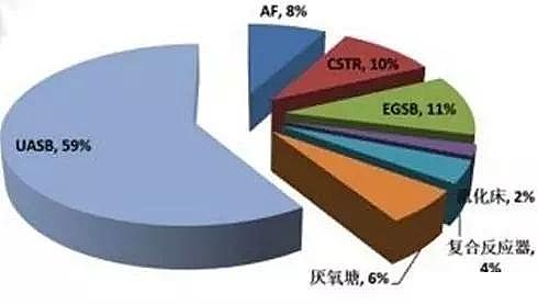 ���d�F�V�ϳ������S��Ԓ�f�������g��ǰ������