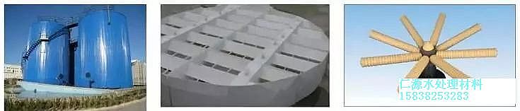 ���d�F�V�ϳ������S��Ԓ�f�������g��ǰ������