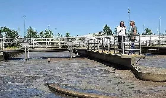 28%�����ۺ��Ȼ��XPAC�S�ҡ���������ˮ̎��������ˮ�S׃���l늏S