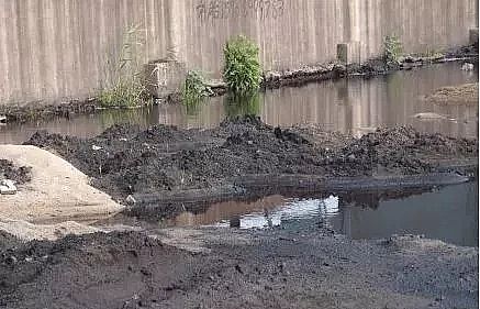 �o��ú�V�����a�S�ҡ��������ɴ�ú�ǡ�ԭ�ή�¶���YԴ�ͳ���ԓ����D��