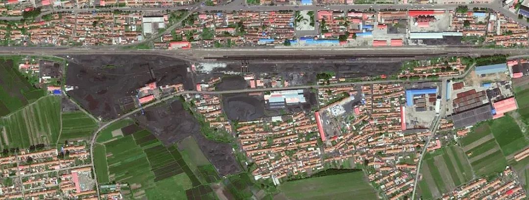 �o��ú�V�����a�S�ҡ��������ɴ�ú�ǡ�ԭ�ή�¶���YԴ�ͳ���ԓ����D��