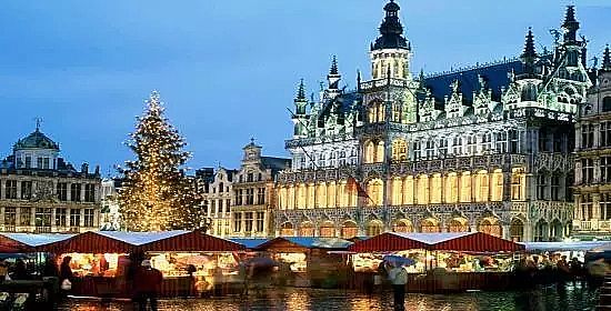 �o��ú�V�����a�S�ҡ��������ɴ�ú�ǡ�ԭ�ή�¶���YԴ�ͳ���ԓ����D��