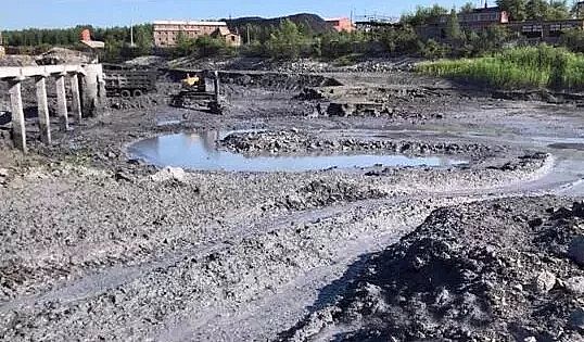 �o��ú�V�����a�S�ҡ��������ɴ�ú�ǡ�ԭ�ή�¶���YԴ�ͳ���ԓ����D��